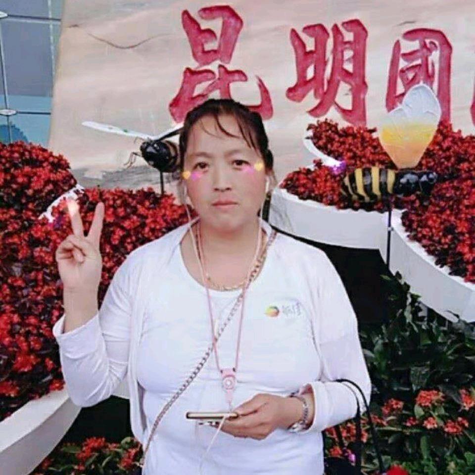 醉玲珑