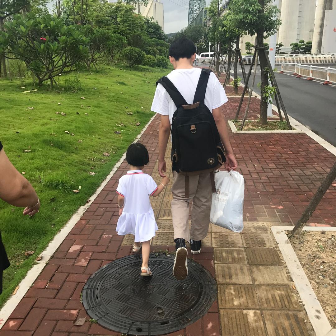 霏～伊～所～思