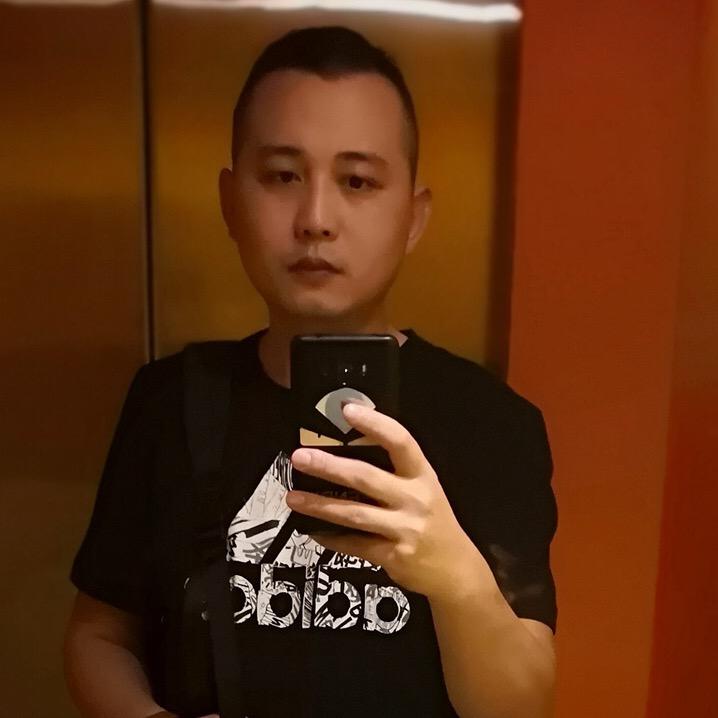 喜燕榴莲甄选