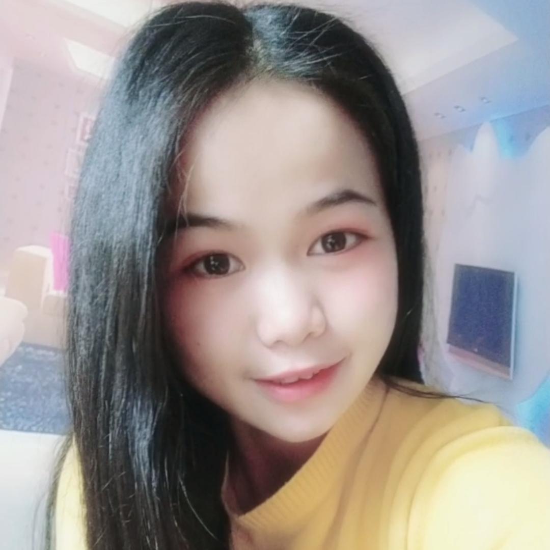 甜姐姐