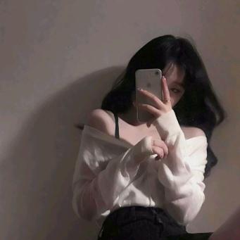 QQ糖￥