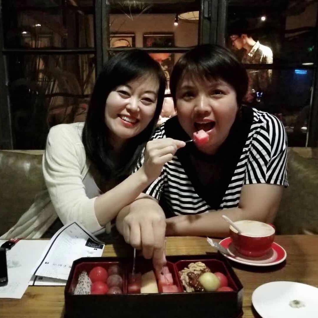 爱之洁管家