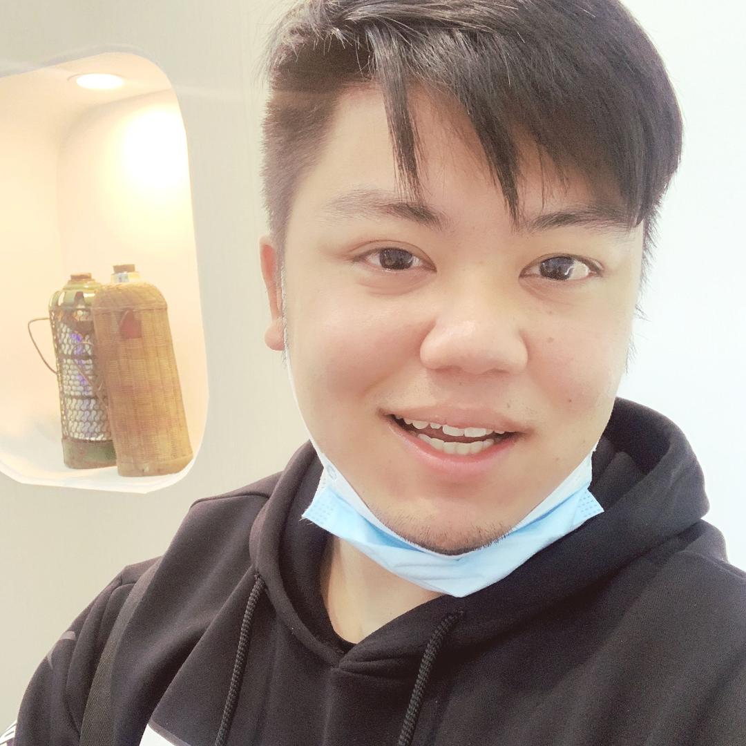 浦口杨氏大少爷