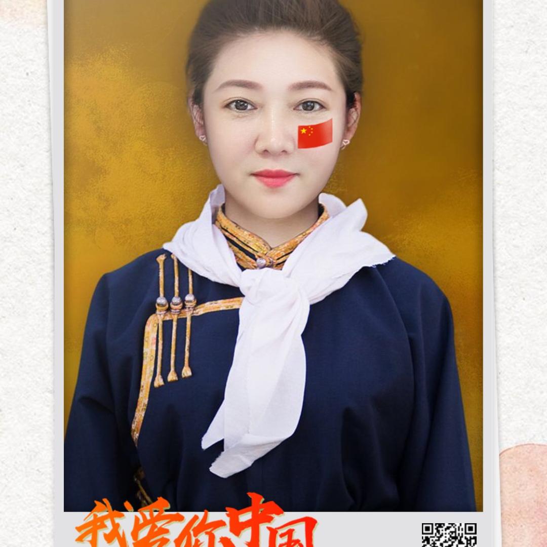 ༦༄༃ღ晚安家居许姐ღ༂࿑࿐