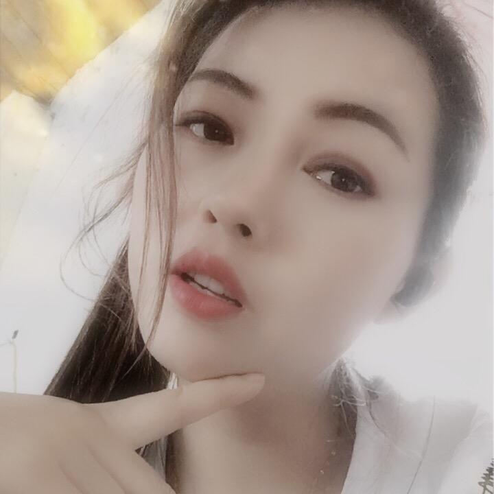 纯纯的我们