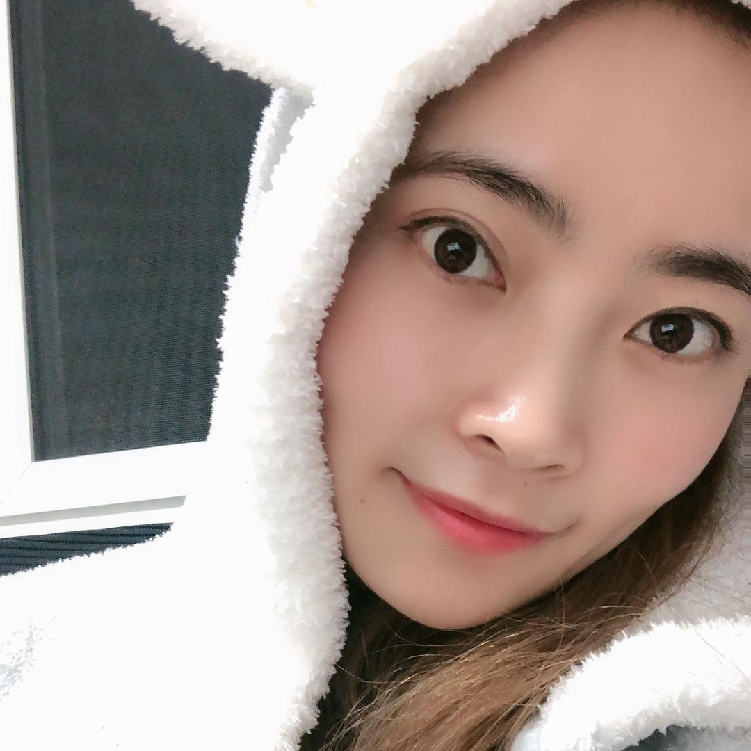 滨海维多于老师