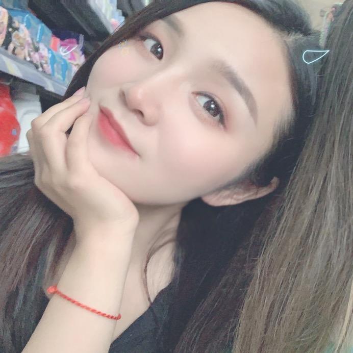 江苏霸器中丝销售