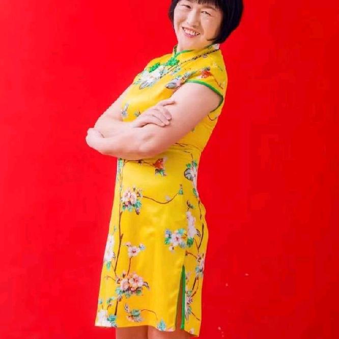 卫浴批发
