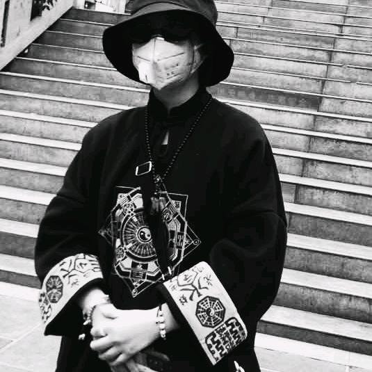 謝宇馨_