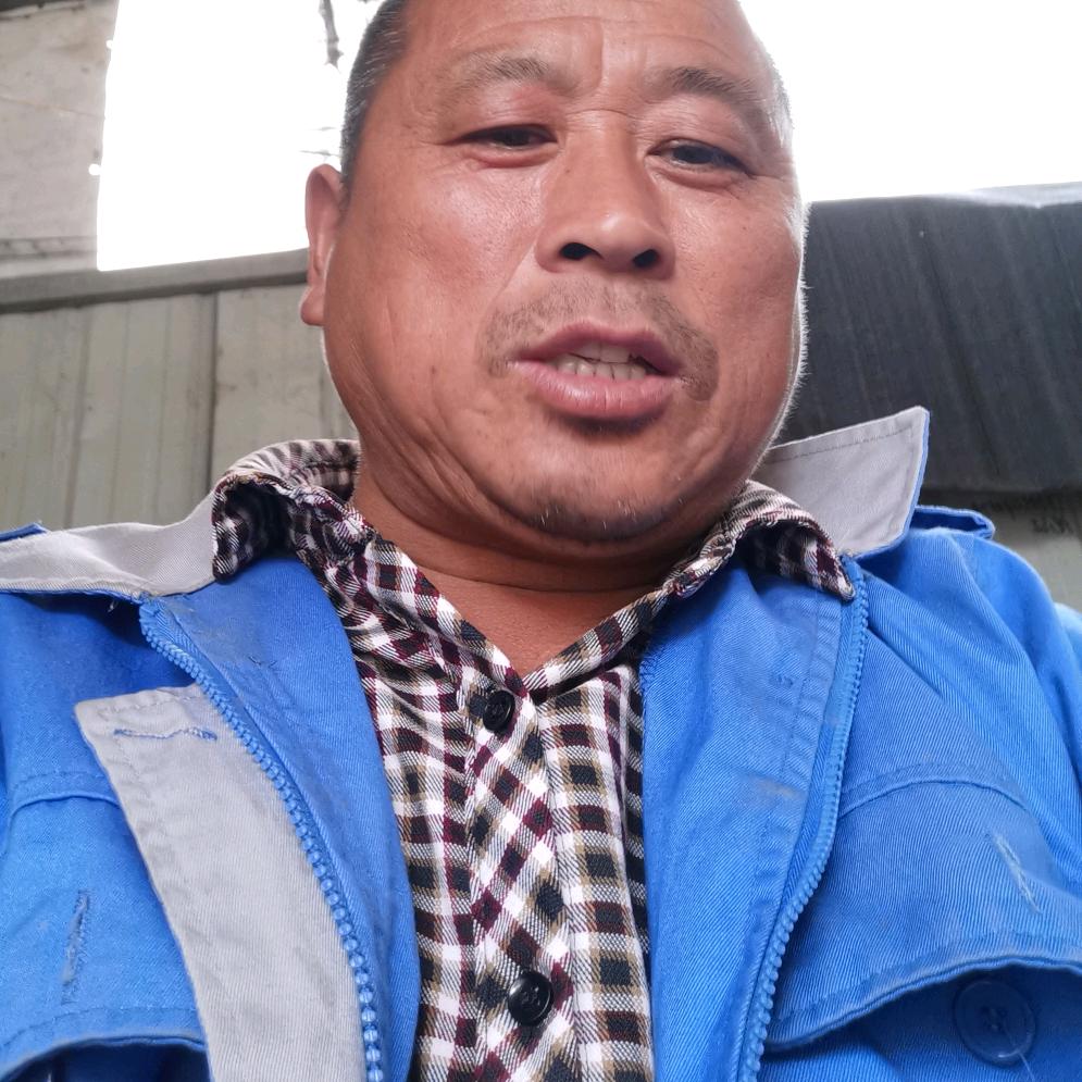 幸福人生