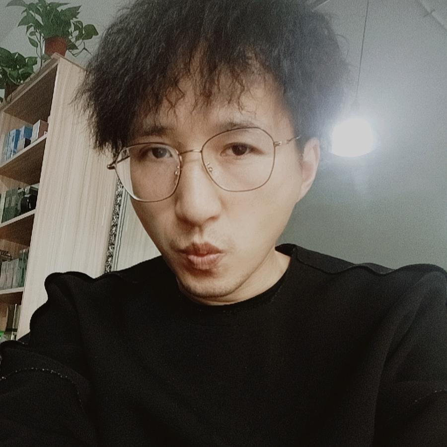 阿聪