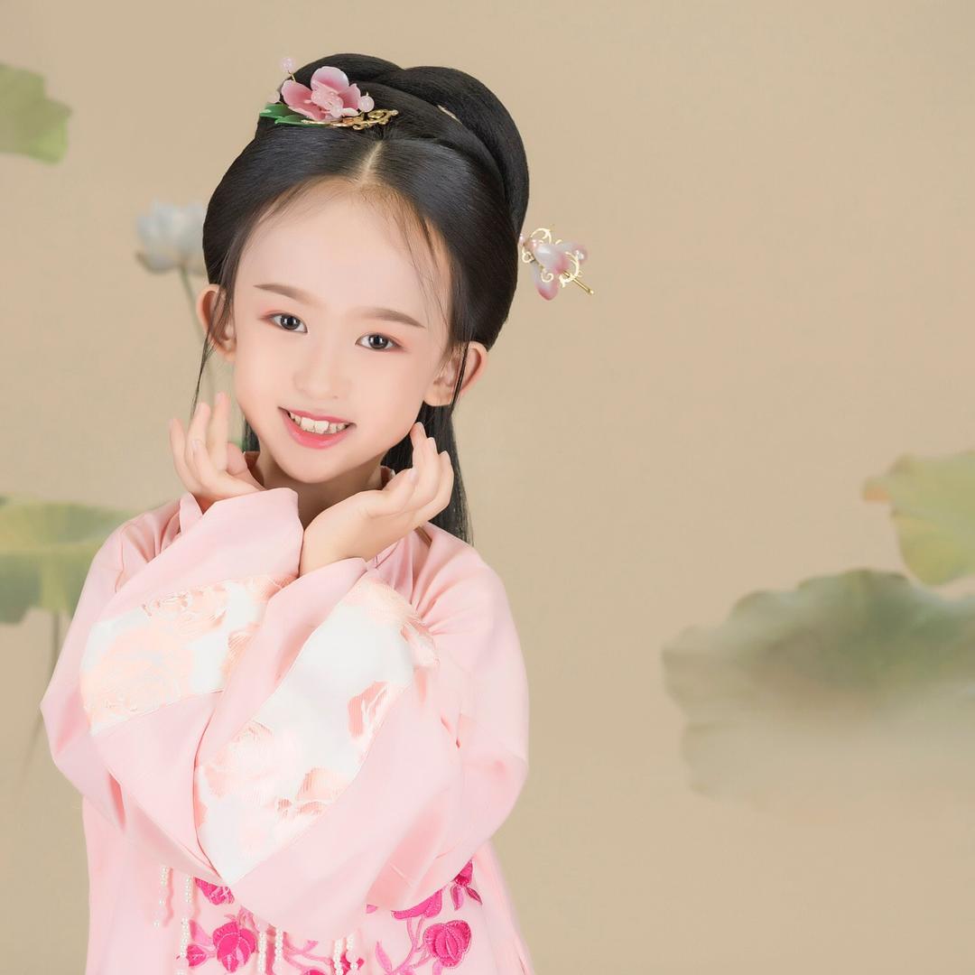 小樱桃果🍒