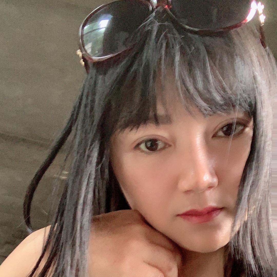 我的另一半在哪里，