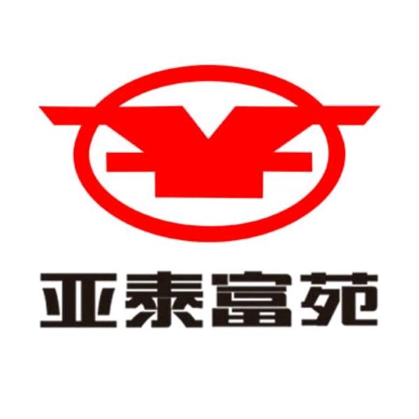 吉林亚泰富苑购物中心有限公司