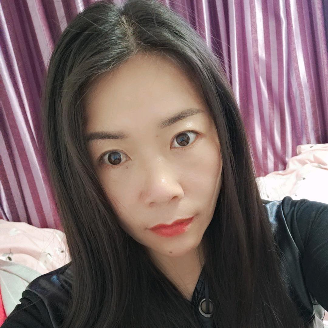 浅笑暖阳