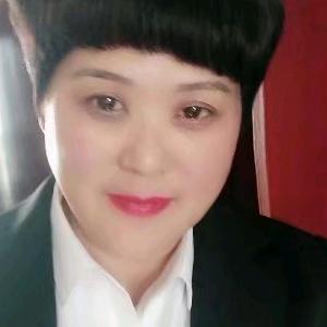 朱小凤