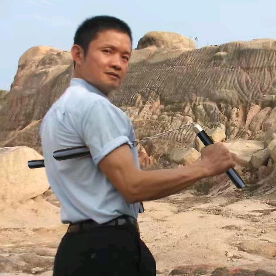 点圆