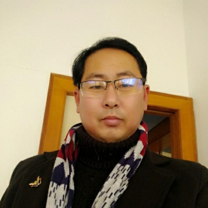 富泰安康