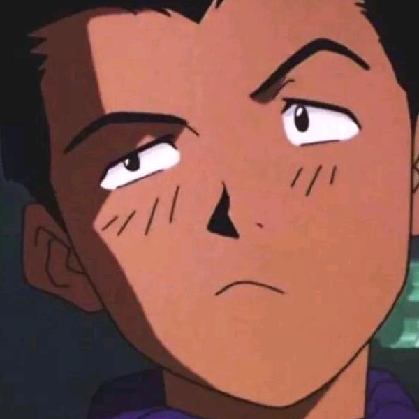 ◆◆、执着一切~