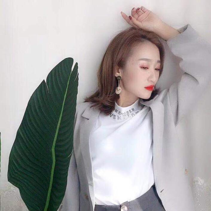 叶子妍精选