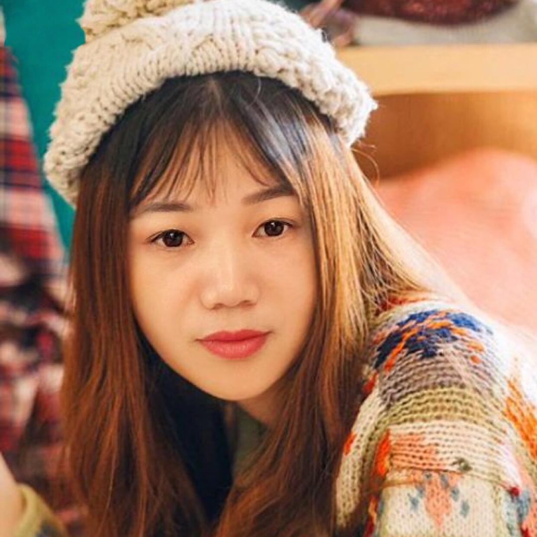 优凯服饰有限公司