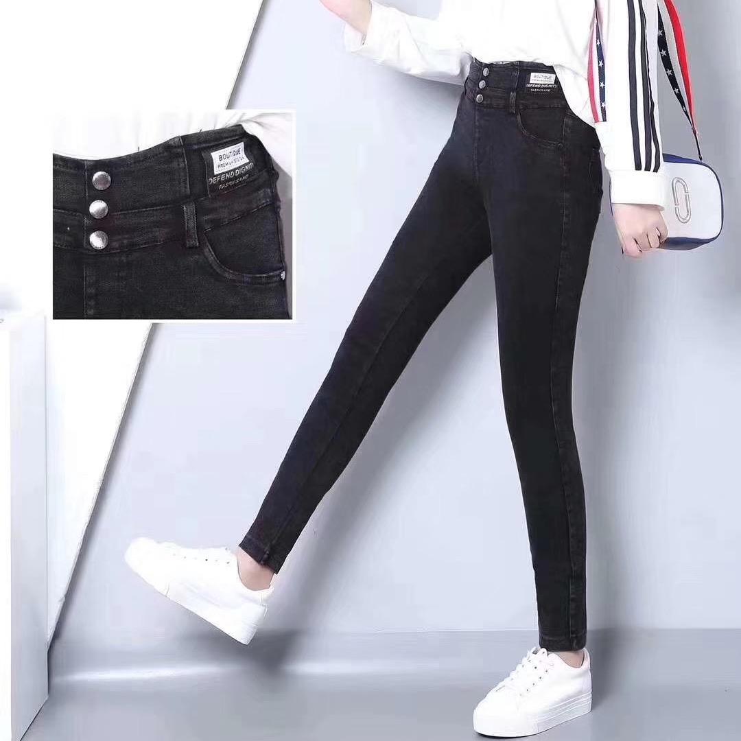 即墨区依娅服装店
