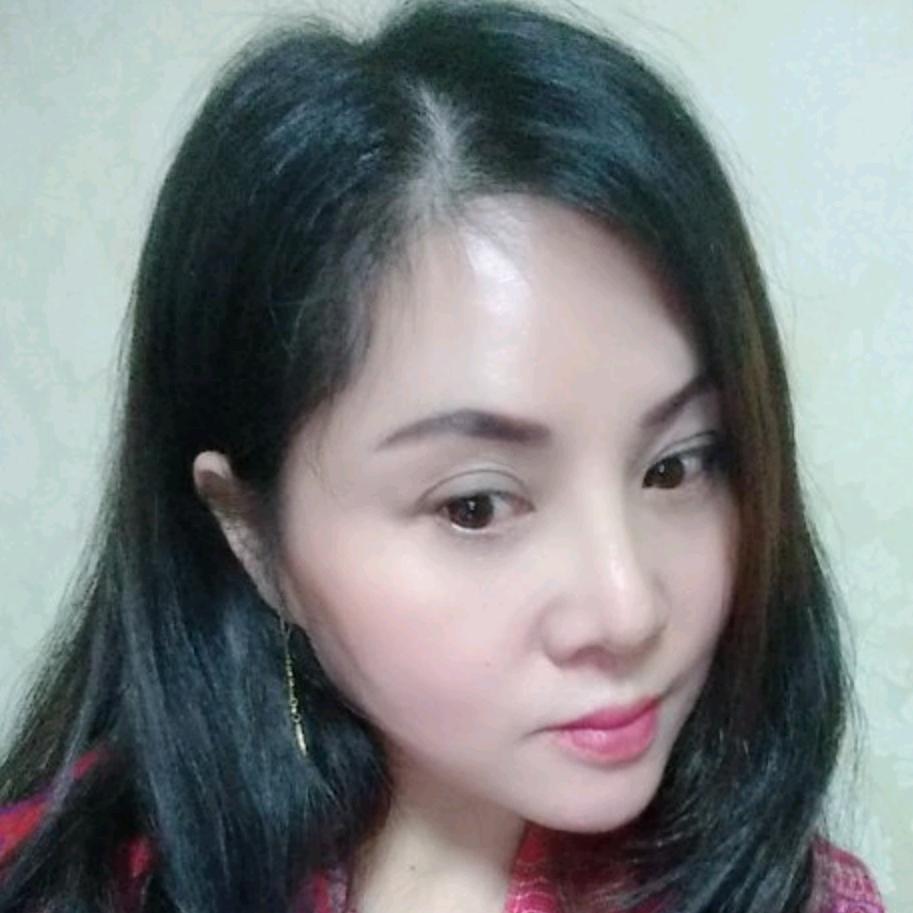 user1017169918773韩韩
