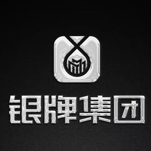 福建银牌集团有限公司