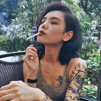 汏耳朵*^_^*圖圖