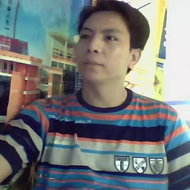 金沙情缘婚庆服务中心