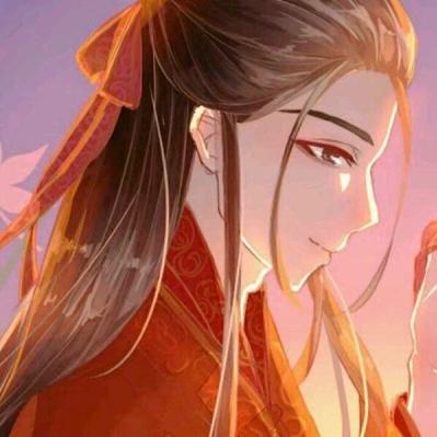 亗钥@蘩華