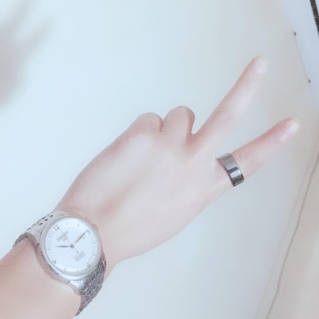 A¥嗨。啊彪¥A