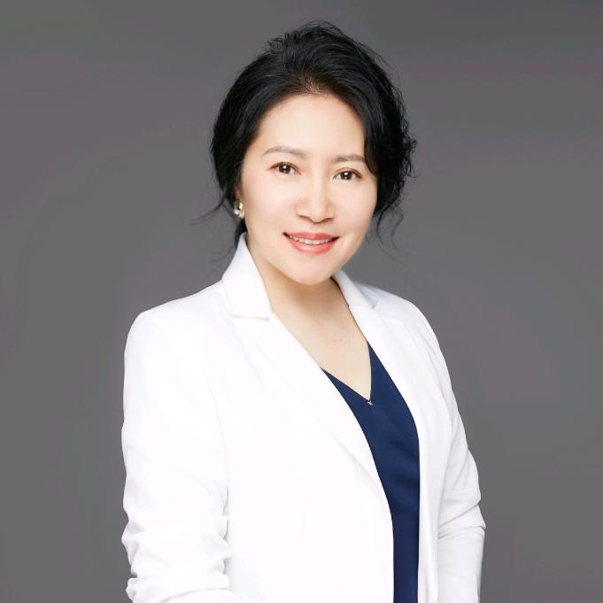 原溪  解读