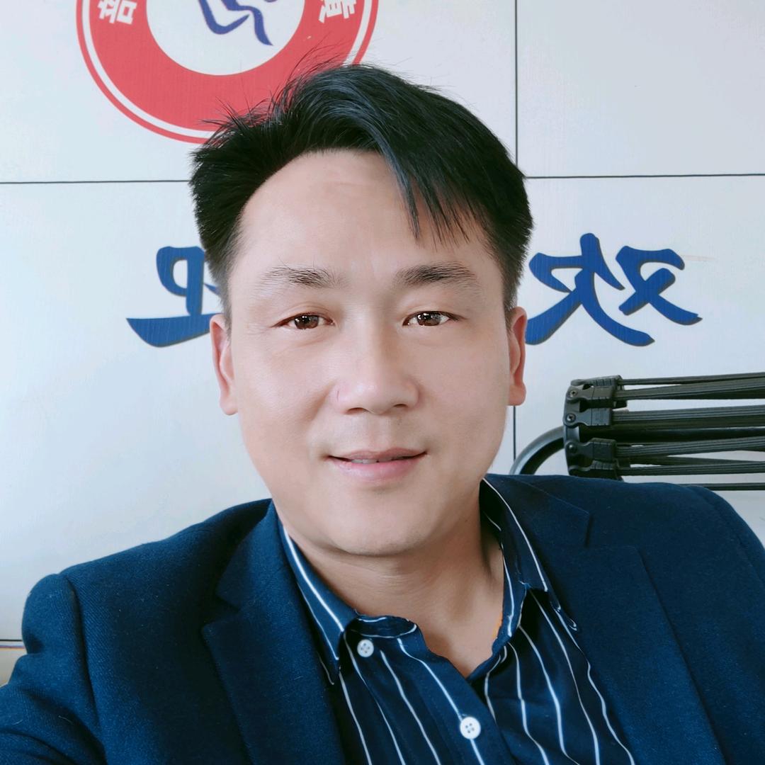 麻城驾校邓教练[宋埠天壹驾校]
