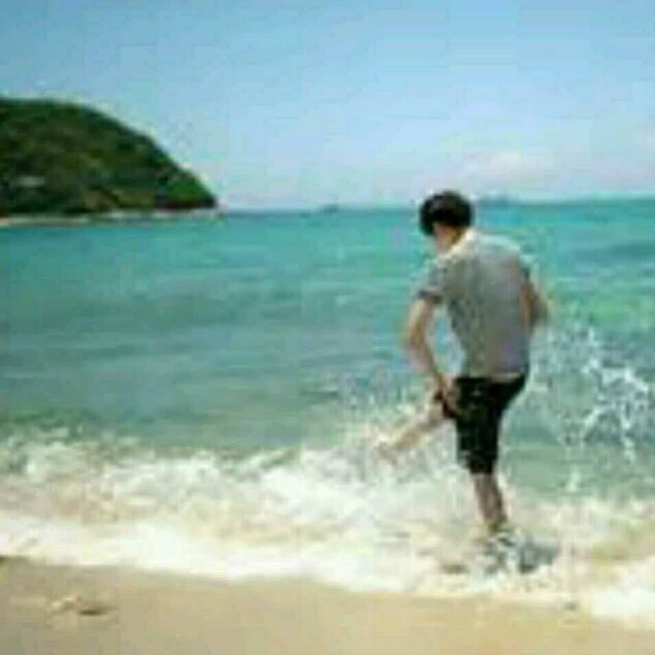 雅致门厂