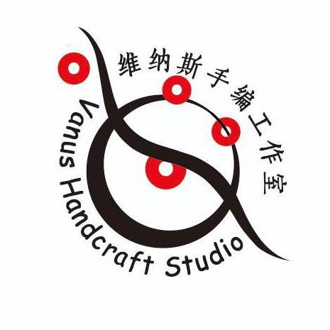 南关区维纳斯手编工作室