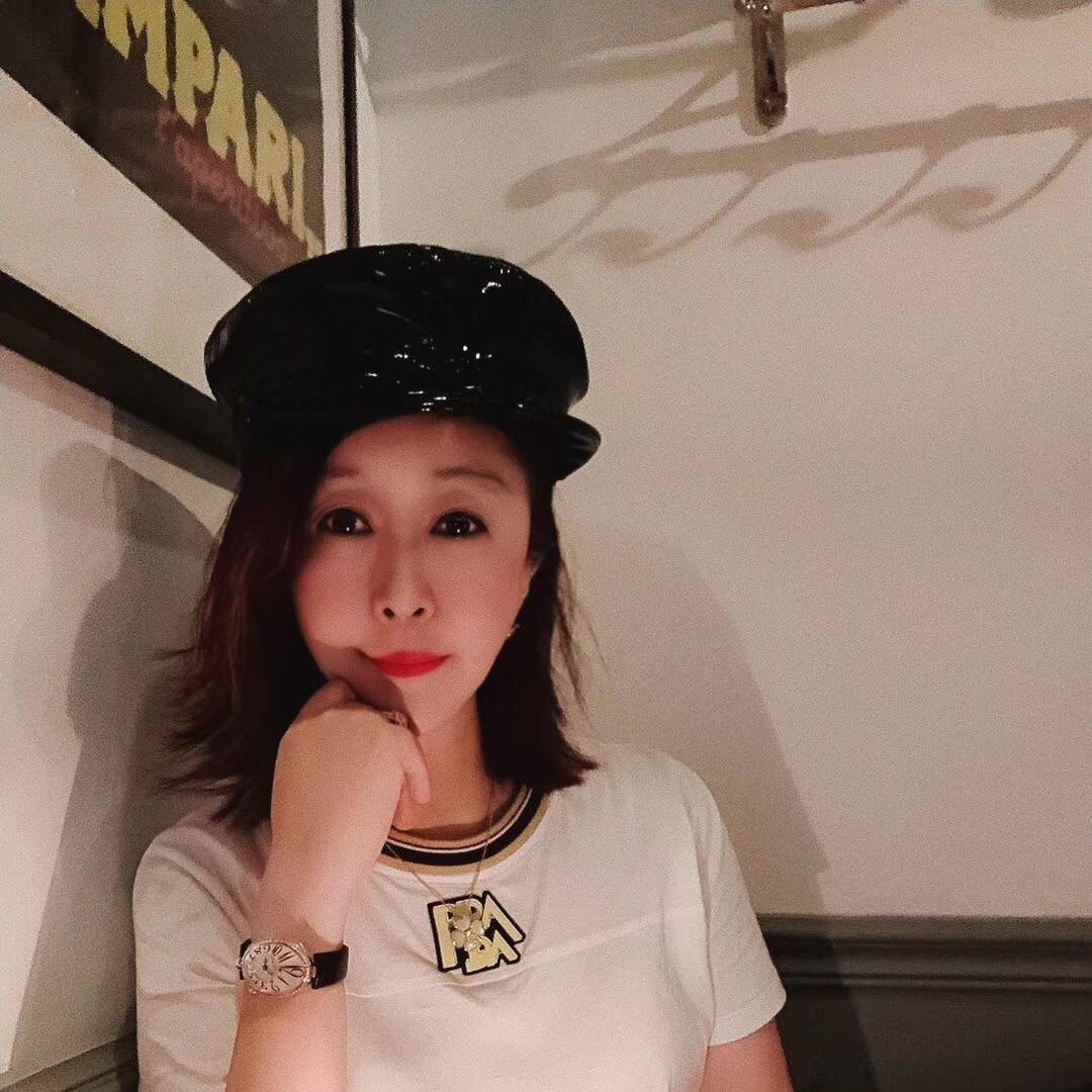 果果
