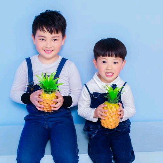 曼诗菲窗帘丶力盾门业、欧普照明