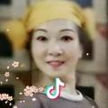 Kaixin（彭承英）