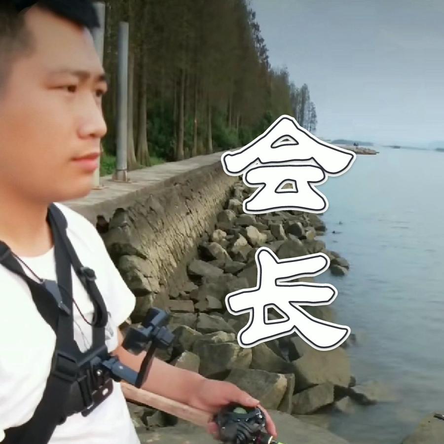 赤子路亚