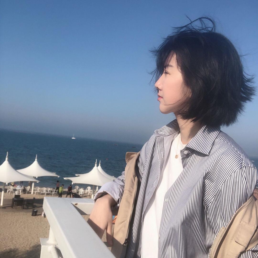 不绿