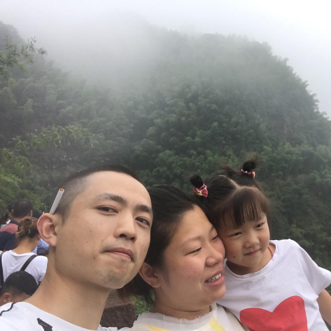 王飞汽修