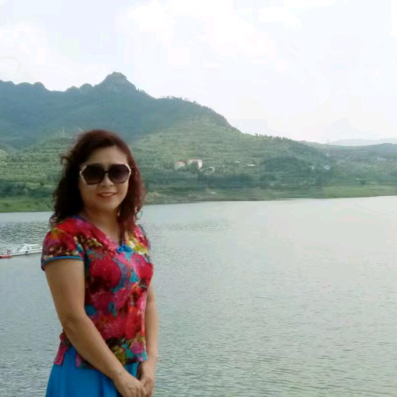 秋天的记忆(拒私聊)