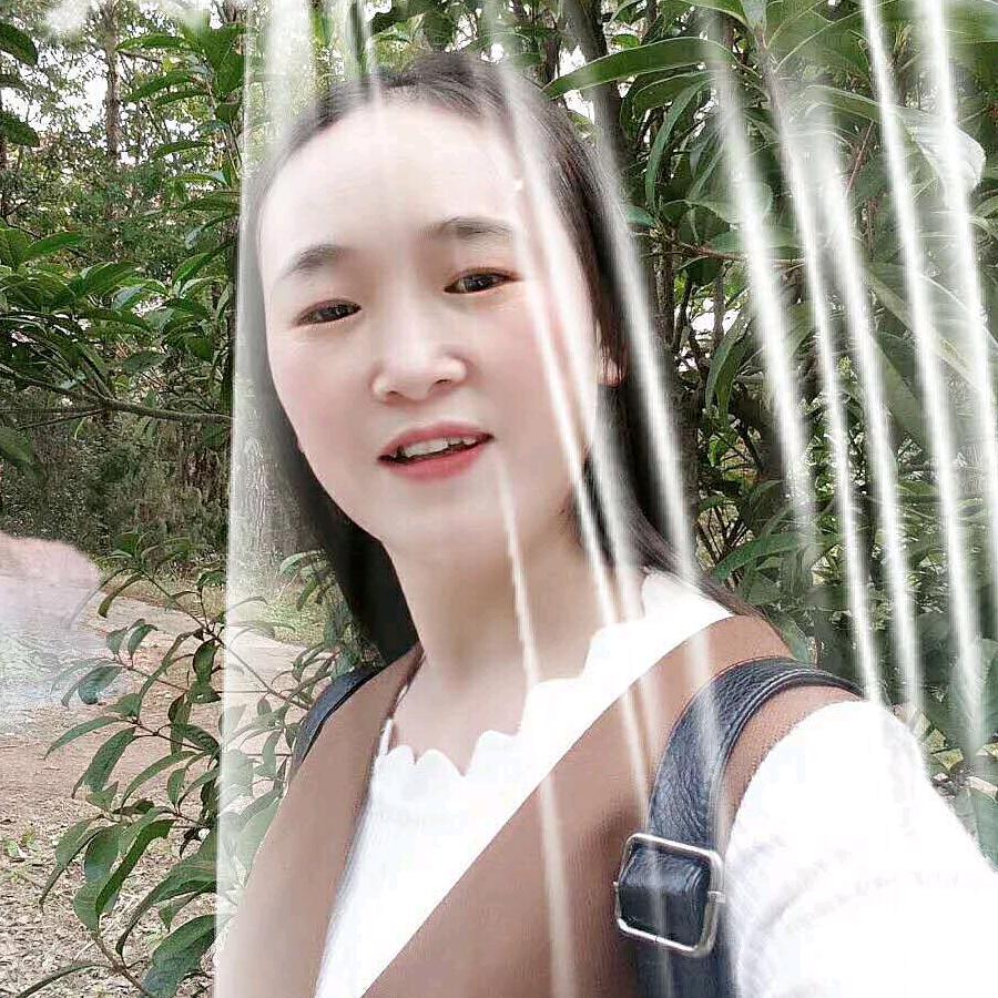 小华姐姐
