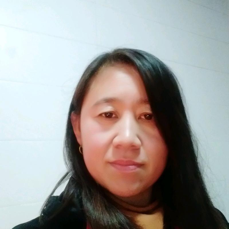 我的明天