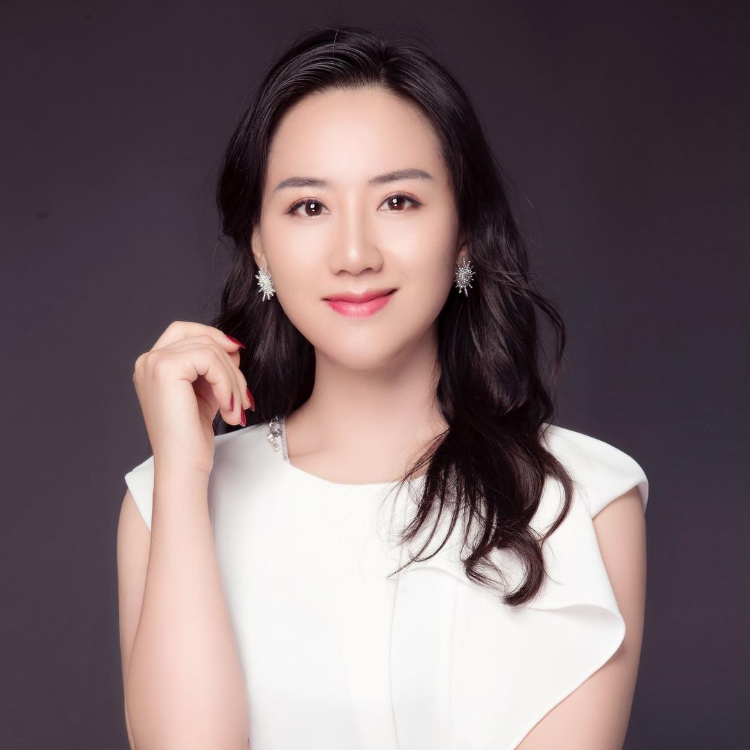 文宝美业