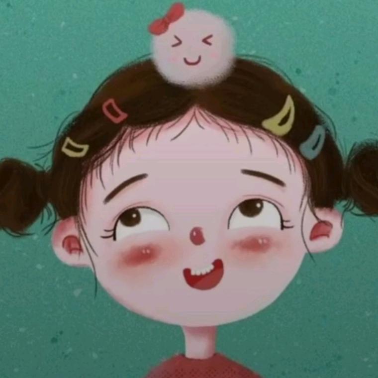 🦖小恐龙