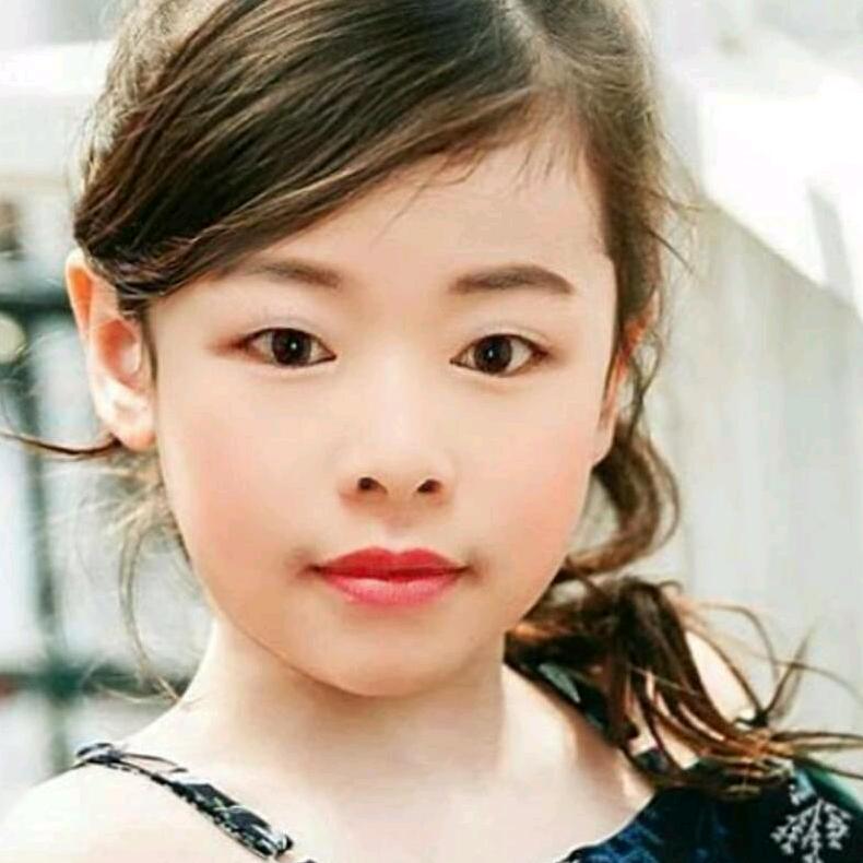 太完美