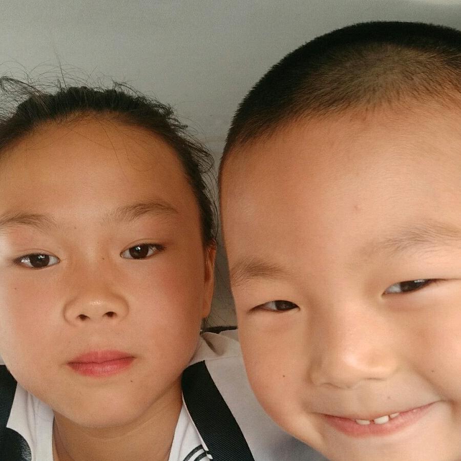 万达