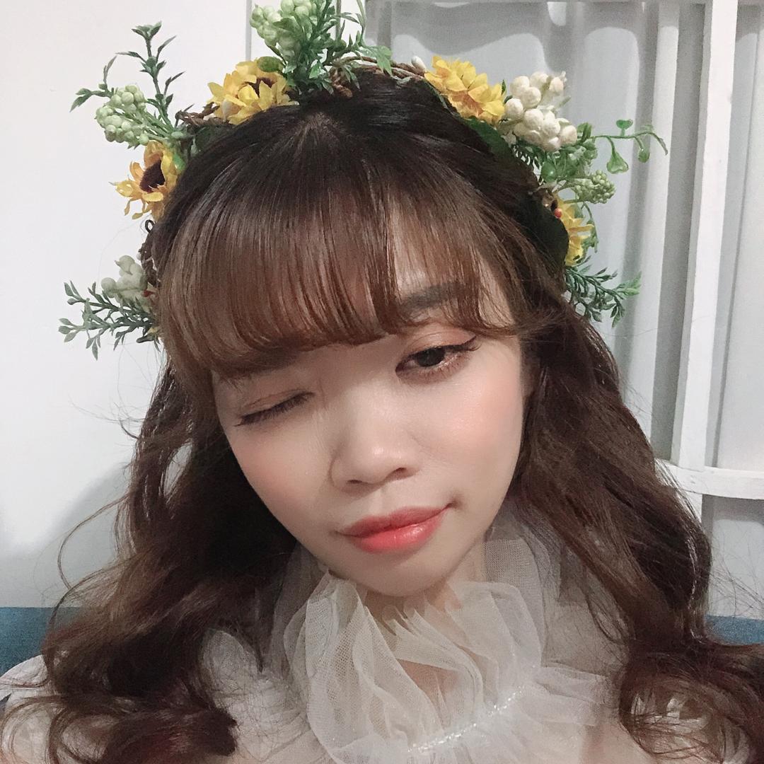 四胎宝妈(莉纯)月子中